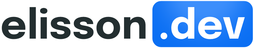 elisson.dev